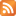 RSS - Lipoelastic abonnieren